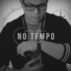 No Tempo - Single