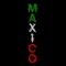 Maxico - Tiempo de Maldad lyrics
