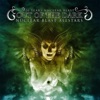 Out of the Dark (20 Years Nuclear Blast)