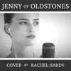 Jenny of Oldstones - Single album lyrics, reviews, download