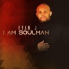 I Am Soulman