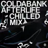 Afterlife (Chilled Mix) - Single album lyrics, reviews, download
