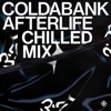 Afterlife (Chilled Mix) - Single