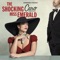 The Maestro - Caro Emerald lyrics