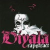 Rapstract