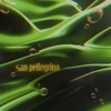 San Pellegrino - Single