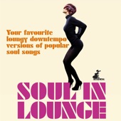 Soul in Lounge artwork