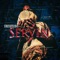 Servin' - StreetLotto Dev lyrics