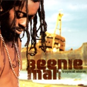 Beenie Man - Feel It Boy