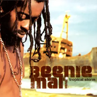 Tropical Storm by Beenie Man album reviews, ratings, credits