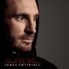 James Cottriall - Hurt No More