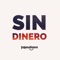 Sin Dinero (feat. Amilcar) - Talesdiann lyrics