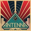 Antenna