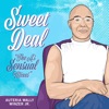 Sweet Deal: The a's Sensual Mixes