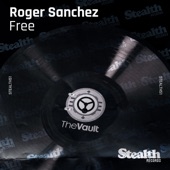 Free (Gregor Salto & DJ Madskillz Remix) artwork