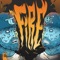 FIRE feat. Carasel - Crissy Criss, TC & Carasel lyrics