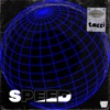 Speed - Single