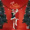 Santa, Quiero un Sugar - Single album lyrics, reviews, download
