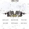 Victory Lap Riddim