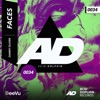 Faces - Single