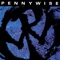 Come out Fighting - Pennywise lyrics