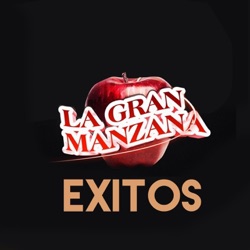 La Gran Manzana - Mentirosa