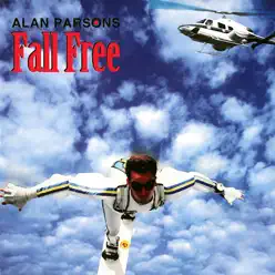 Fall Free - Single - The Alan Parsons Project