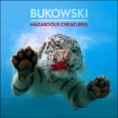 Hazardous Creatures