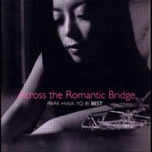 Across the Romantic Bridge artwork