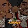 Average (feat. Kodak Black) - Single album lyrics, reviews, download