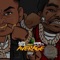 Average (feat. Kodak Black) - Baby soulja lyrics