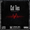 Cut Ties - Single