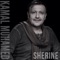 Sherine - Kamal Muhamad lyrics