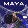 Maya - Single