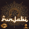 Punjabi - EP