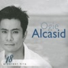 OGIE ALCASID