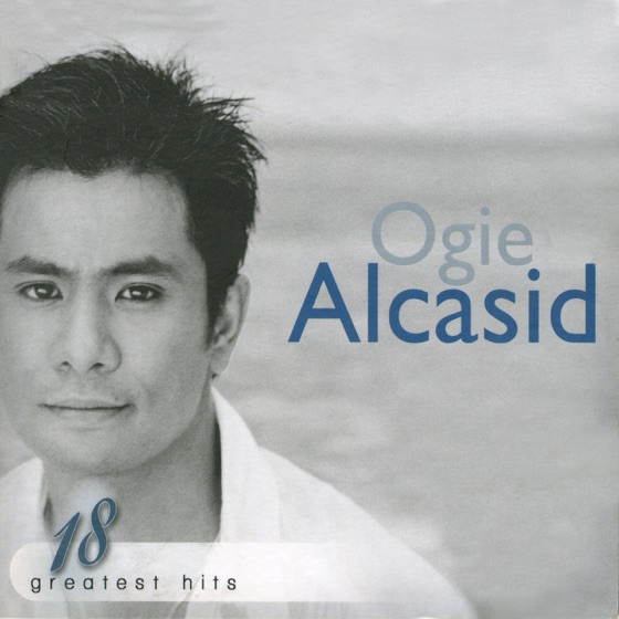 Cover artwork for Hello