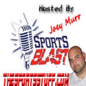 Sports Blast For 2/20/10