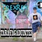 Brasov City (feat. Bit Striker) - Trexrex C-Threex Cassanova'90 lyrics