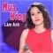 Bài Không Tên Cuối Cùng - Lam Anh lyrics