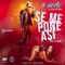 Se Me Pone Así - Gnomo Diablo lyrics