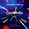 Prison (Eurovision 2020 / Moldova / Karaoke Version) artwork