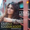 Kannadi Koodum Kootti (Recreated Version) - Sanah Moidutty lyrics
