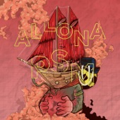 Allona PSM (feat. Daeng Uki) artwork