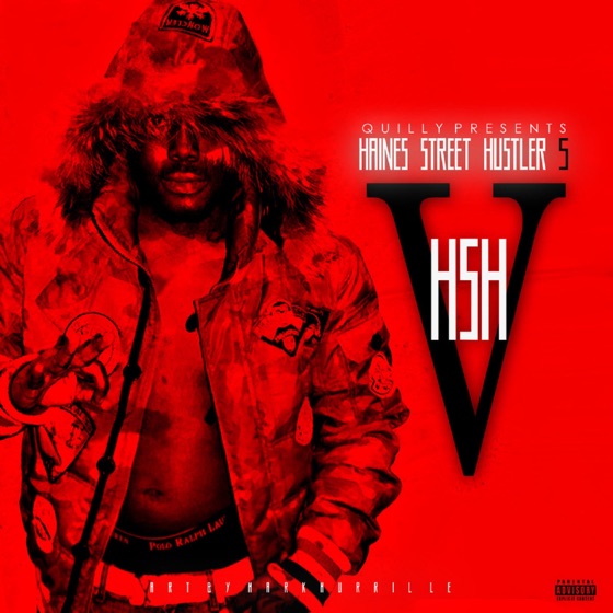 Cover artwork for Jewels
