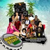 Bokkle Stoppa Riddim (Deluxe Edition)