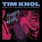 Tim Knol & Blue Grass Boogiemen - Far from me now