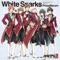 White Sparks artwork