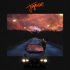 Joyride - Single