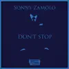 Stream & download Don't Stop (Radio Cut) - Single